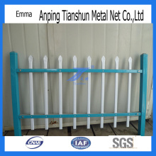 Powder Coated & High Qualityvilla Fence (TS-60)